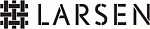 ��� �������� Larsen