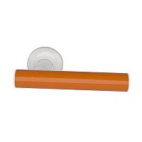 Paper roll holder TOILET PAPER HOLDER
