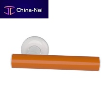 Paper roll holder TOILET PAPER HOLDER