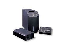 Pulsed laser Tempestsolid-stateinfraredNd:YAG