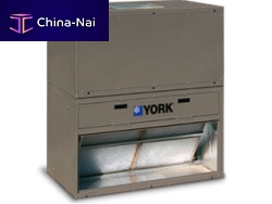Centrifugal fan unit cooler 7.5 - 25 t | NC - ND Predator