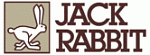 ��� �������� Jackrabbit