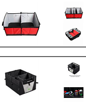 ����������  Fujian Quanzhou Tianyi bags Co.,Ltd