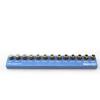 ER collet set ER 11