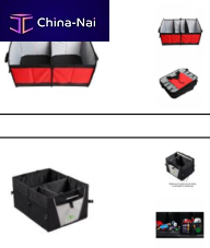 ����������  Fujian Quanzhou Tianyi bags Co.,Ltd