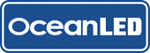 ��� �������� OceanLED