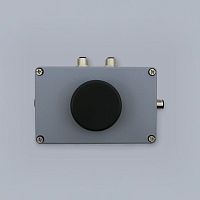 Modbus interface C-Boxbox