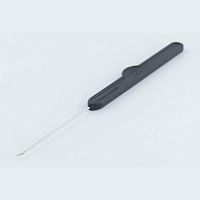 Single-use surgical knife S310