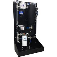 Ship tank cleaning system MTC-1000for yachtsportable