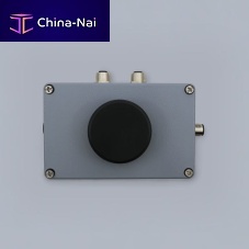 Modbus interface C-Boxbox