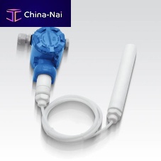 Electromagnetic level transmitter PT220E for liquids4-20 mA2-wire