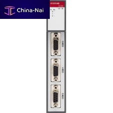 Serial communication module IC3251ABRS-485RS485RS-232