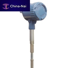 Admittance RF level switch ThePoint seriesfor liquidsfor tankfor chemicals