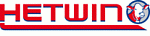 ��� �������� HETWIN Automation Systems GmbH