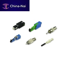Compact interface SI