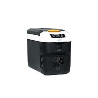 Transport sample box BJPX-PZ8 storagebloodrefrigerated