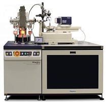 X-ray generator FR-X