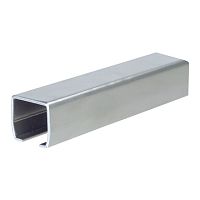Steel rail C2/6