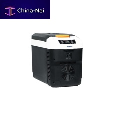 Transport sample box BJPX-PZ8 storagebloodrefrigerated
