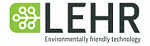 ��� �������� Lehr Incorporated