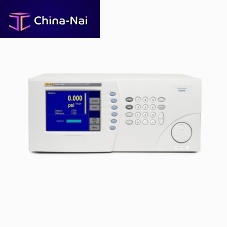 Pressure calibrator 7250LPportabledigital