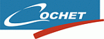 ��� �������� COCHET