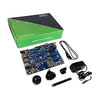 Development kit CC-WMP133-KIT