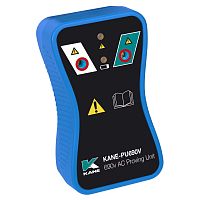 Phase tester KANE-PU690VimpedancevoltageAC