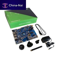 Development kit CC-WMP133-KIT