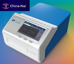 Absorbance microplate reader AOELISAstand-alone
