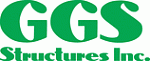 ��� �������� GGS Structures Inc