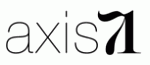 ��� �������� Axis 71ba
