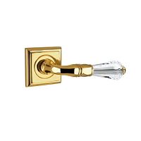 Door handle 0R6469.000.01metalcontemporaryhome