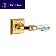 Door handle 0R6469.000.01metalcontemporaryhome