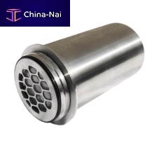 Gas sensor CarboCheck