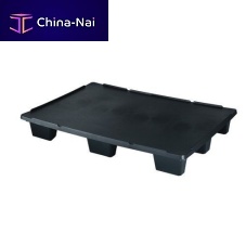 Pallet cover