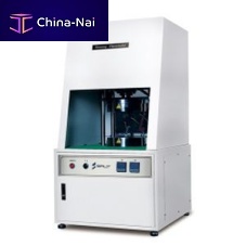 Mooney viscometer ST-105Mdigital