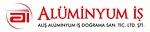��� �������� ALUMINYUM IS - SHIP WINDOWS AND SCUTTLES