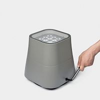IP66 floodlight SUASALEDcommercialgarden