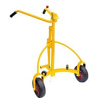 Drum hand truck HD08