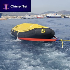 Water tank 10liquidoiltemporary storage
