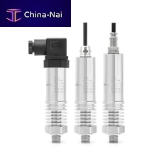 Relative pressure transducer LFT2030absolutesilicon4-20 mA