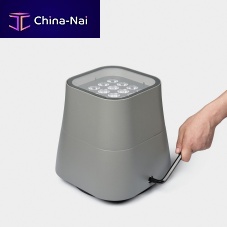 IP66 floodlight SUASALEDcommercialgarden