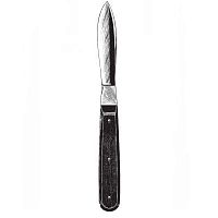 Surgical knife 36-06-21