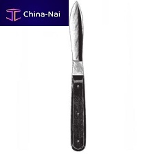 Surgical knife 36-06-21
