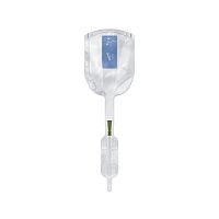 Urine collection kit LoFric®surface