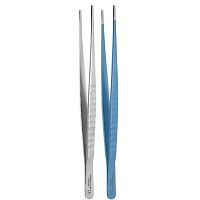 ENT forceps CN 19surgerydentalneurosurgery