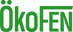 ��� �������� oekofen