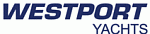 ��� �������� Wesport