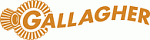 ��� �������� Gallagher Europe